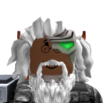 @Hyp0CriT