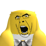 @CobsonTALKS