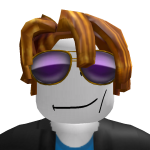 Anderdingus