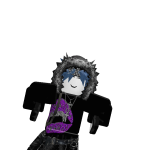 @reddogt8