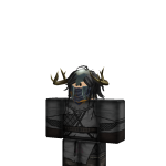 @wolfTDM11
