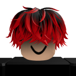 @Eliasgamer21009