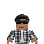 @Theyluv_joel1234