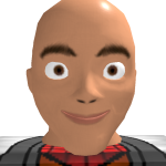 @Deathmaster_Dev