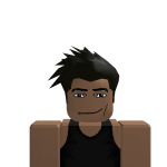 @12kDnz