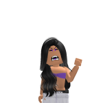 @CAREALONE
