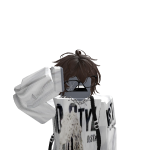 @24ofuL