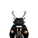@tomasgbxd