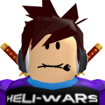 @funnysk8rboi13