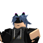 @XYZoyma