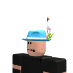 @12_3boss