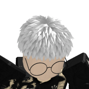 cakes_fr