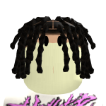 @bosskiel1517