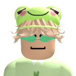 @JoostboyBestBoy2