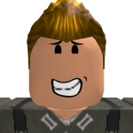 @GermanicRealmHolder