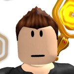 @Pommes_Doktor