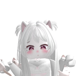 @munu132477
