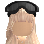 @ueuejendndbrjdjey