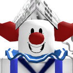 @GruumpyRed