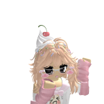 @AkariiGachaa