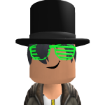 @sheldon41