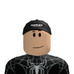 Nolann_1