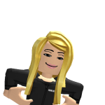 BarbieLJ12