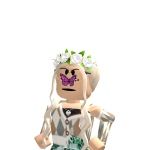 @katythemean2k