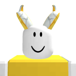 @thupopie