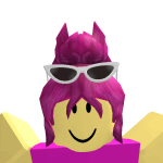 @D004Mat