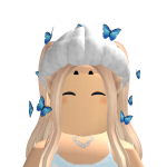 @peace_sqaud