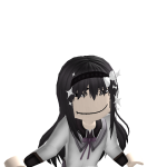 @Dimon4ik_v2