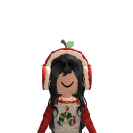 @unicorncookie0911