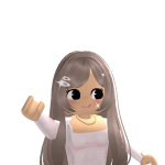 @viclined