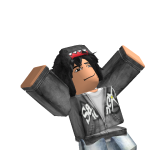 @warl0rdwastaken