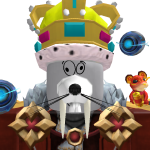 @DerpFuuzz