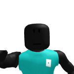 @BigAnthony707