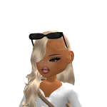 @itsVeePlayz