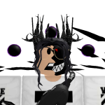 @XxLiFeBrOkEnxX