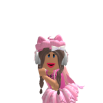 @G1N4SV1BE