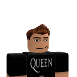 @superNPCs