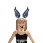 @freefireboygril