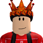 @BuiltAway