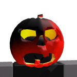 @unitarytagg