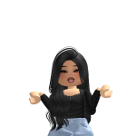 @kidsimrat