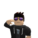 ITZ_WEIRD