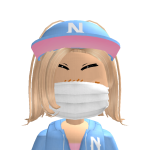 @bubba_boomer
