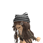 @Xx_lilpeanut777