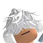 @RIP_CH133Y