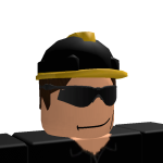 @Ugly_Gloogloo